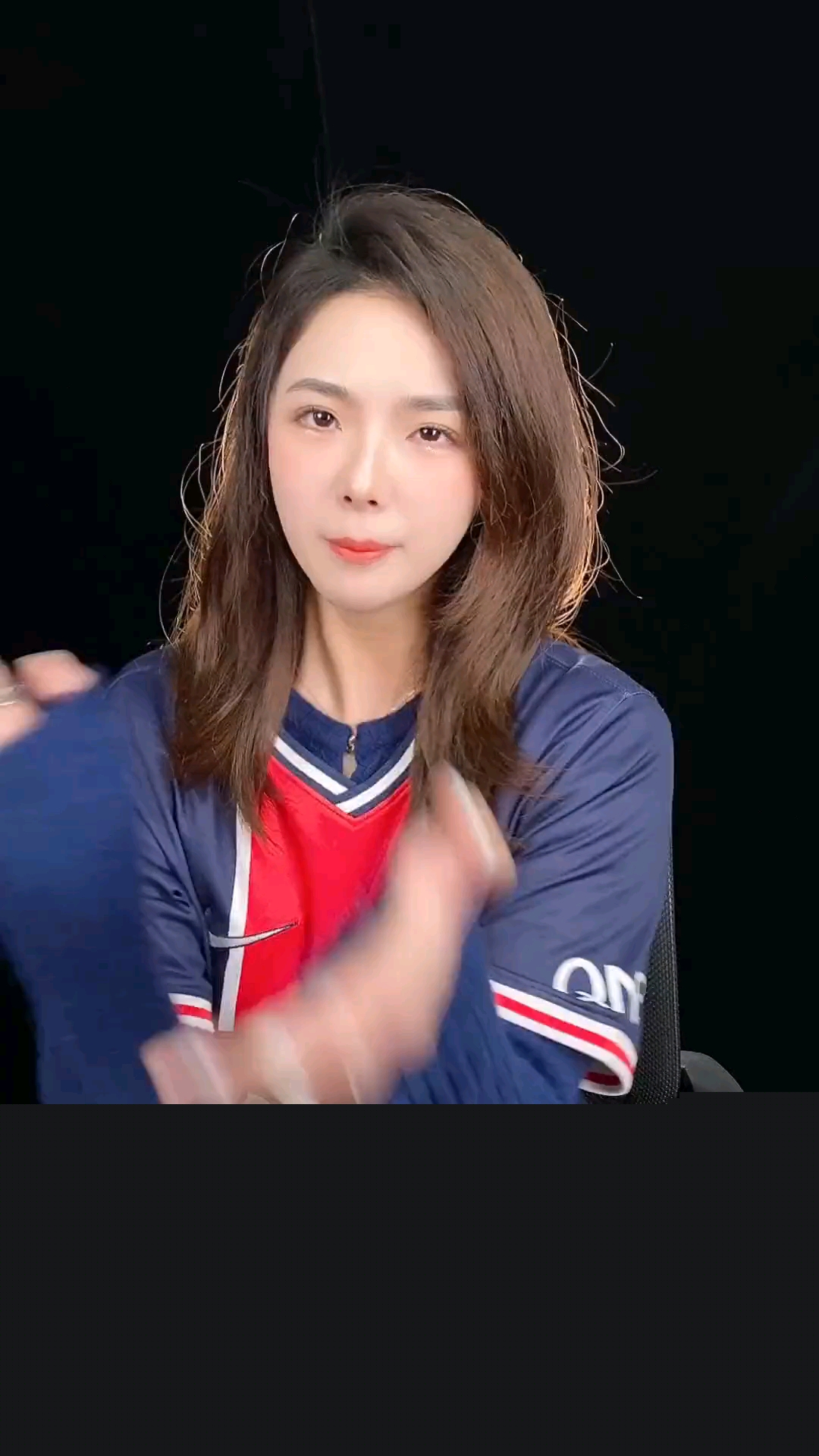 全面