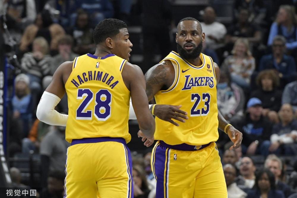 动的转变 动的转变