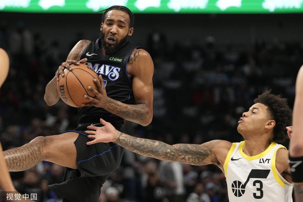 终场前不到 终场前不到