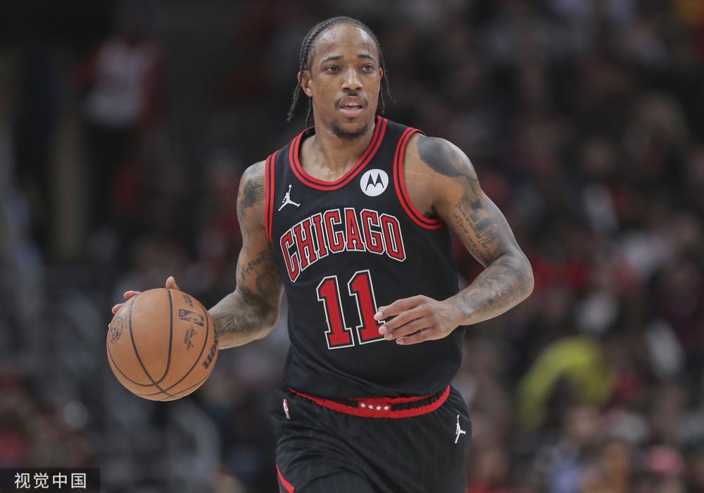 关键时刻的 关键时刻的