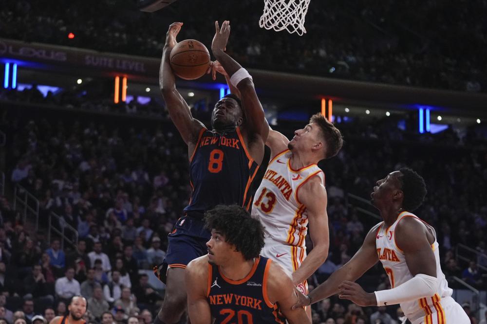 几名受邀表 几名受邀表