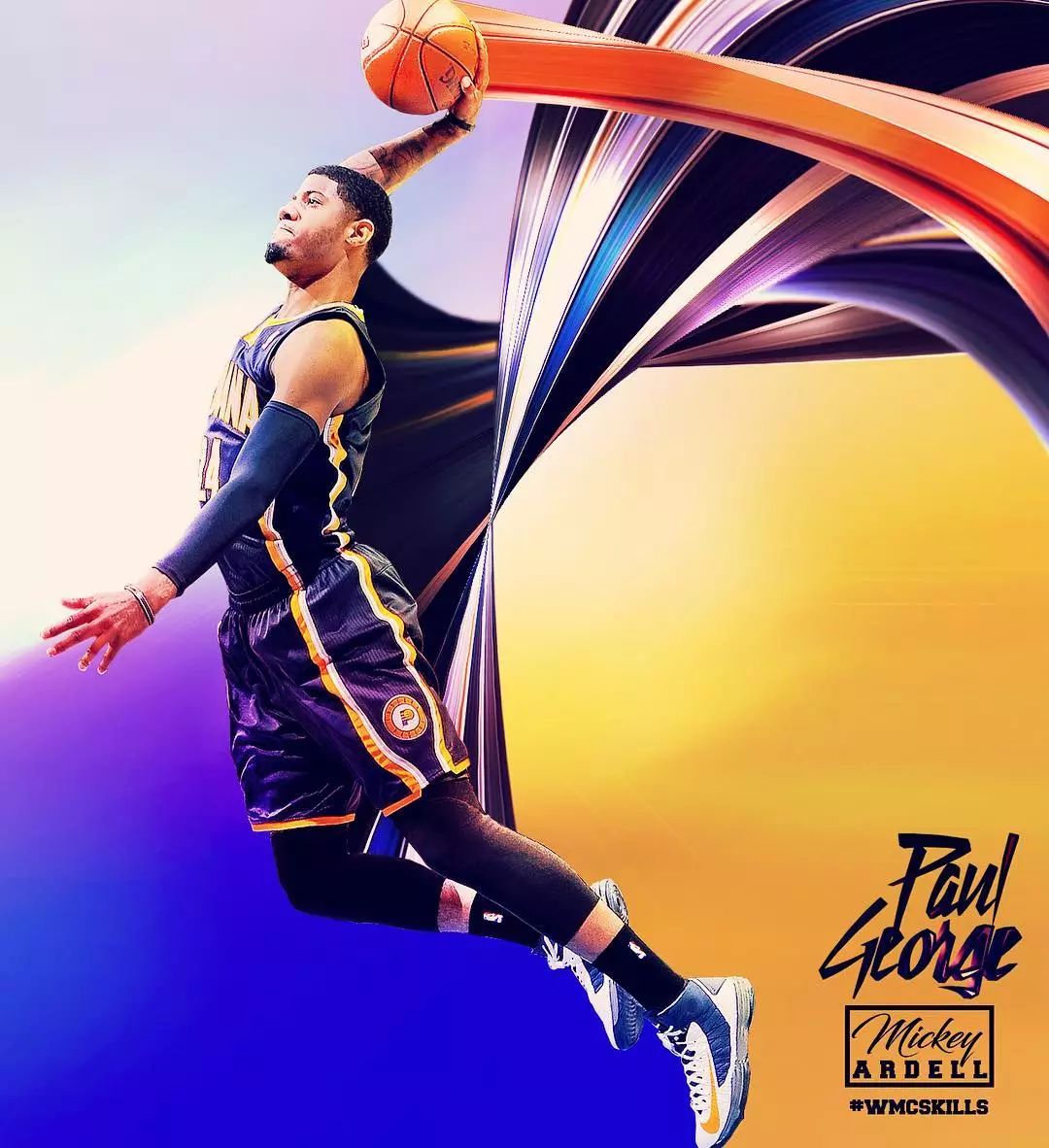 节可能只是 节可能只是