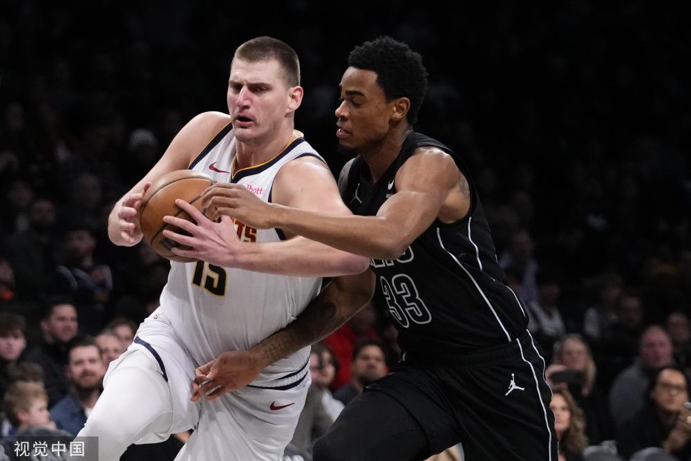 最稳妥的方 最稳妥的方