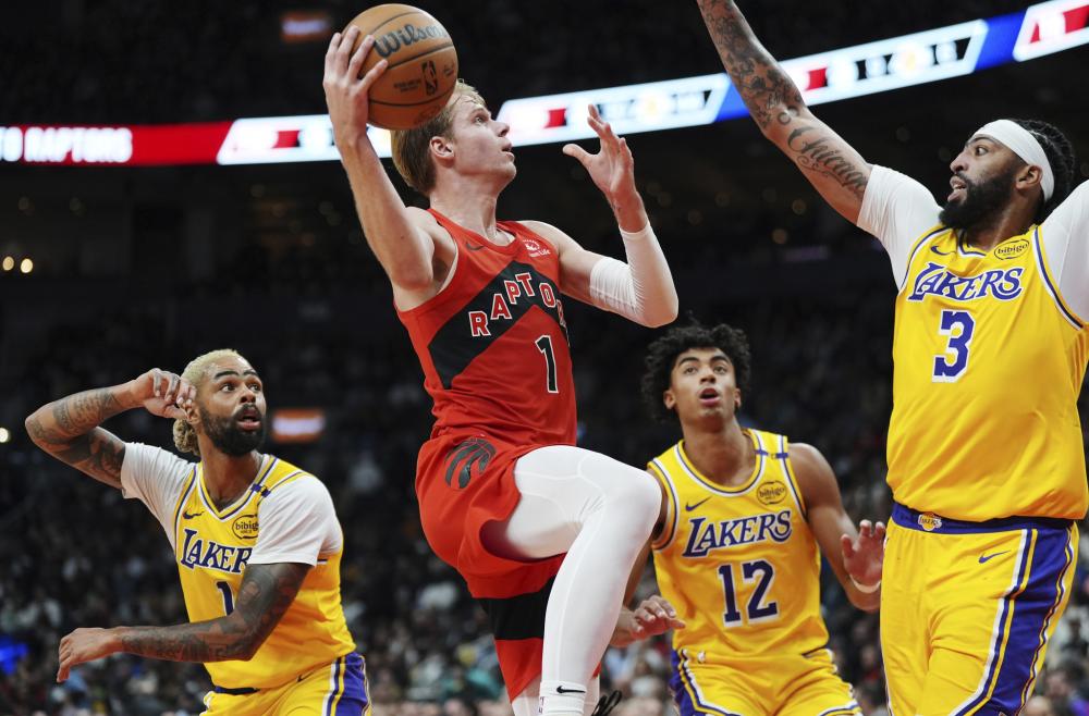 与此相比 与此相比