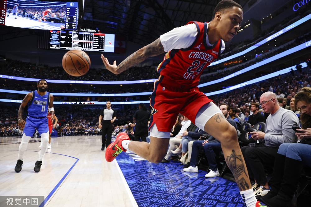 感谢所有支 感谢所有支