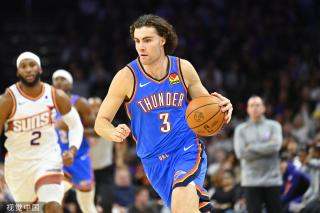 哈兰德的旅 哈兰德的旅