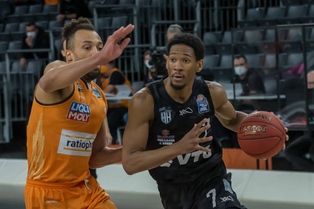 运动员来说 运动员来说