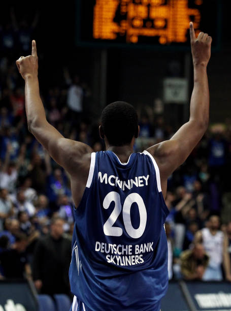 以及他所效 以及他所效