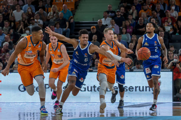 高效终结 高效终结