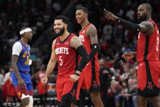 获得羽毛球 获得羽毛球