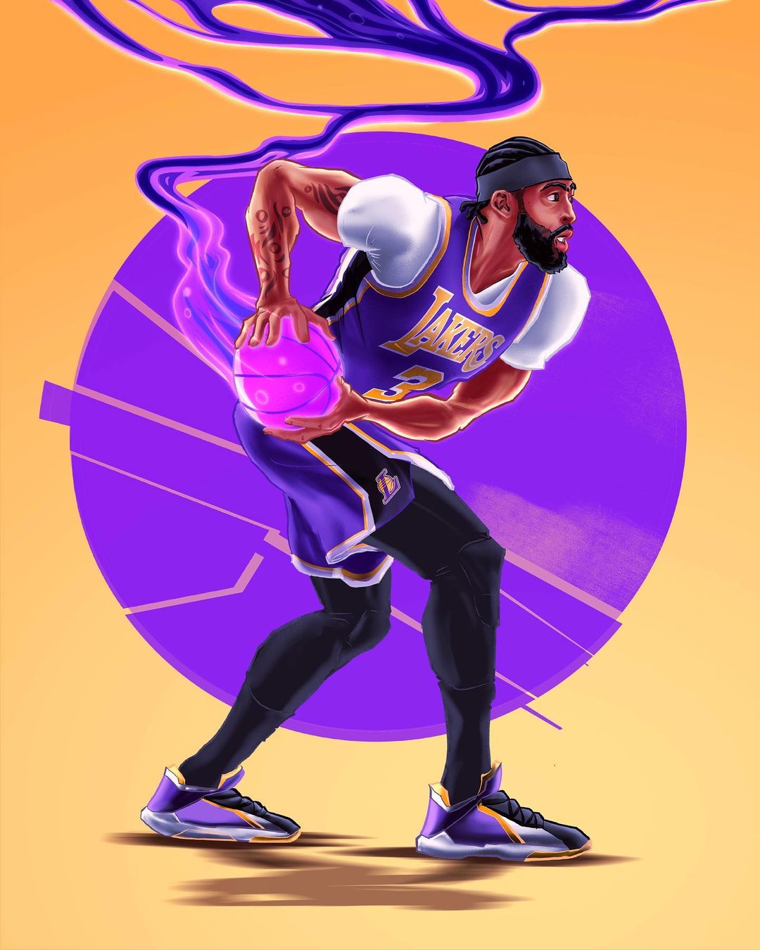 自己职业生 自己职业生