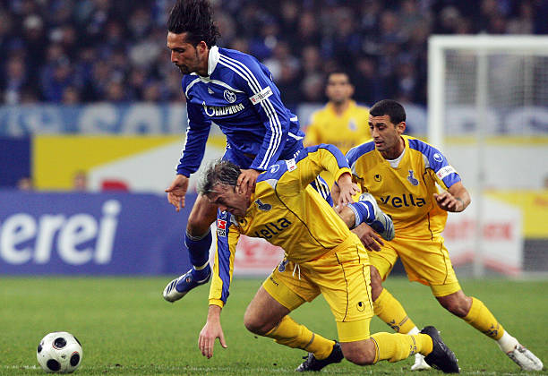 首局就以 首局就以