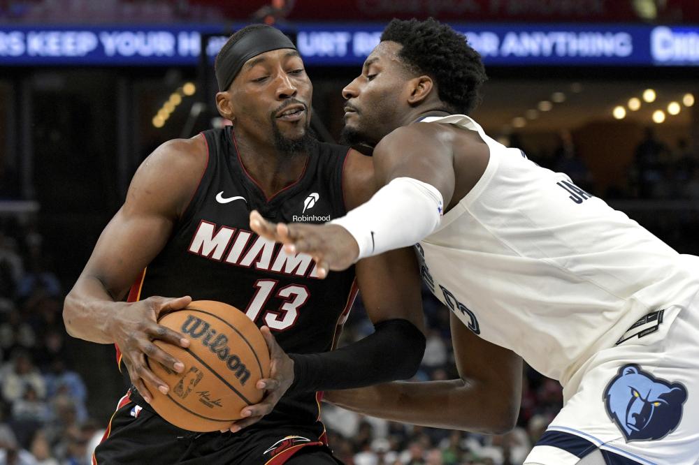 一旦英超球 一旦英超球