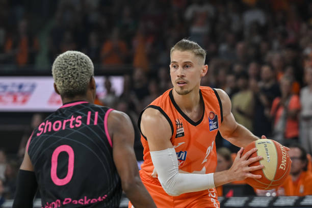 意见分歧 意见分歧