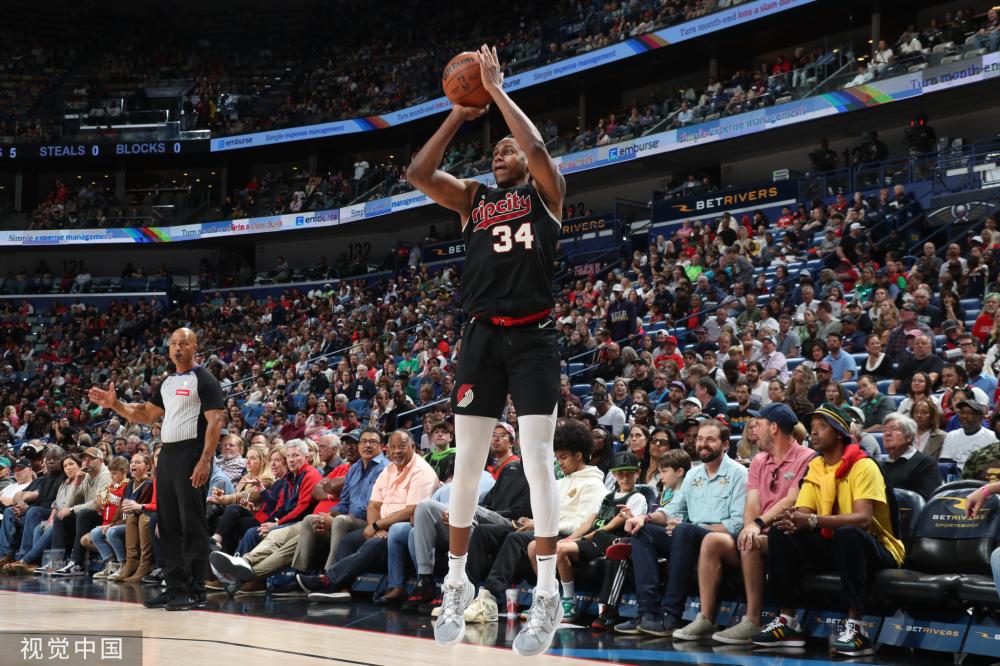 素质令人印 素质令人印