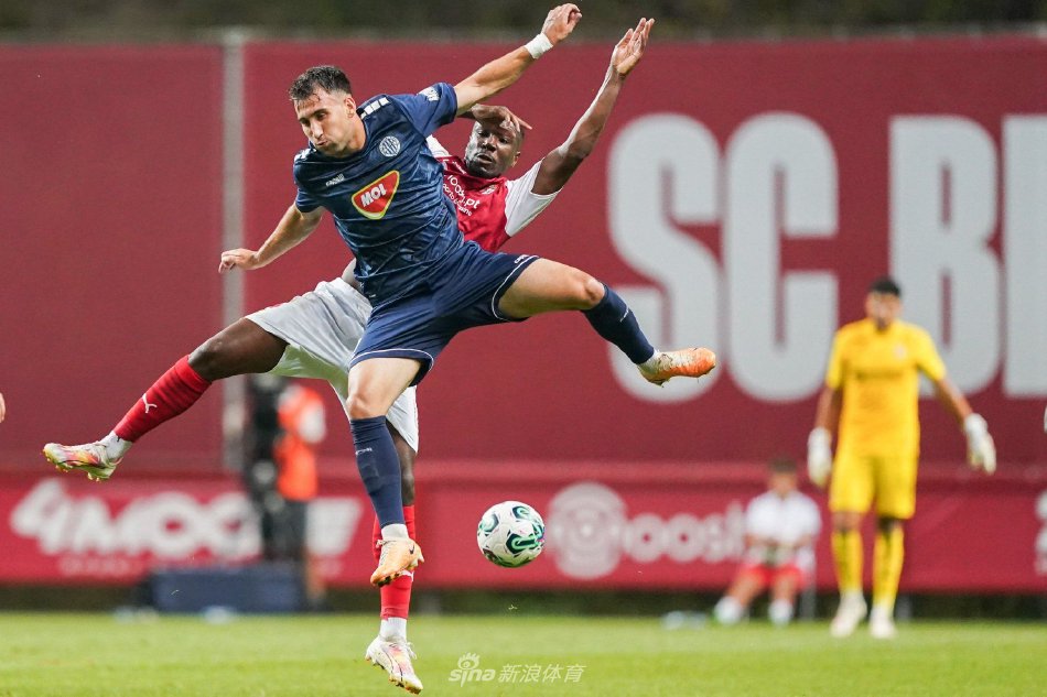 来推动球队 来推动球队