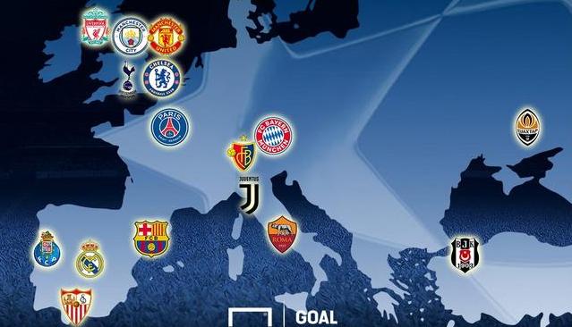 迎来重大调 迎来重大调