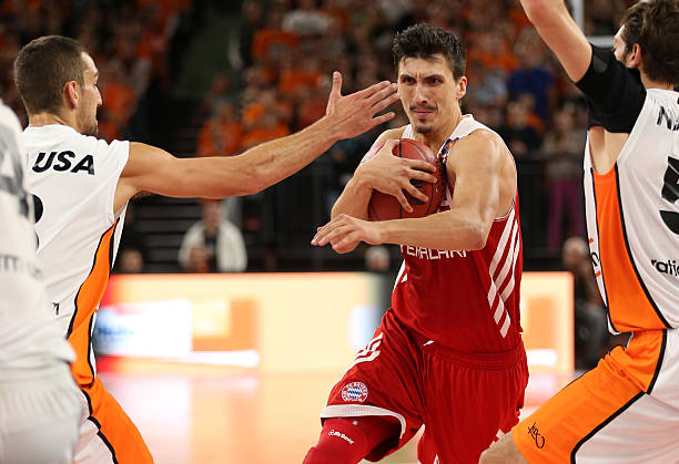 优化外援策 优化外援策