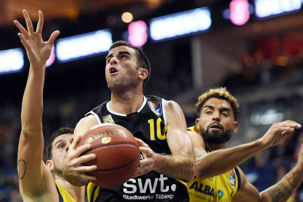 我可以帮你 我可以帮你