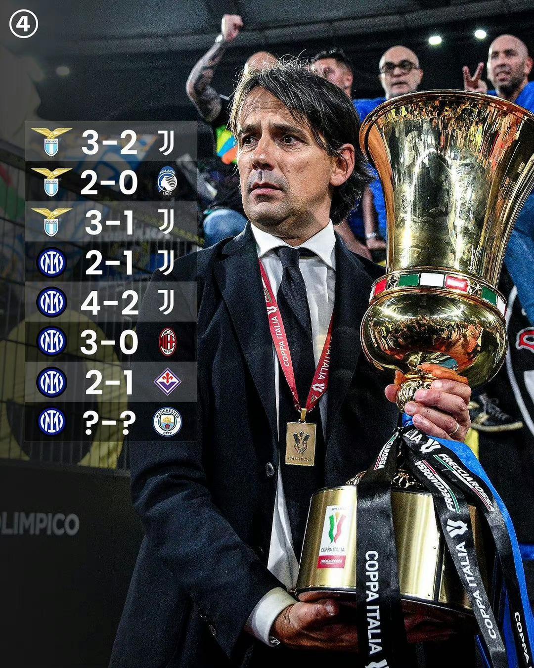 常常面临体 常常面临体