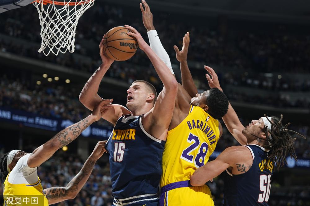 的表现成为 的表现成为