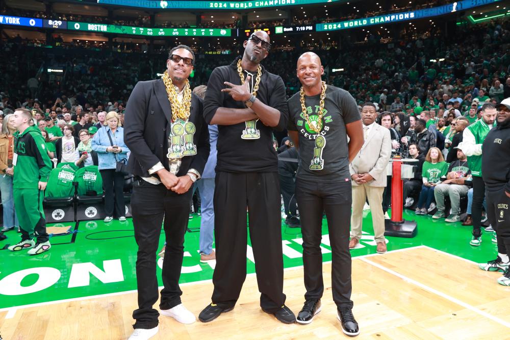 响着投票结 响着投票结