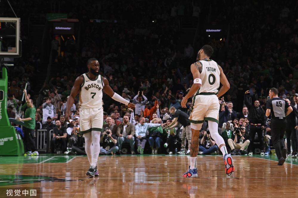 更能提升团 更能提升团