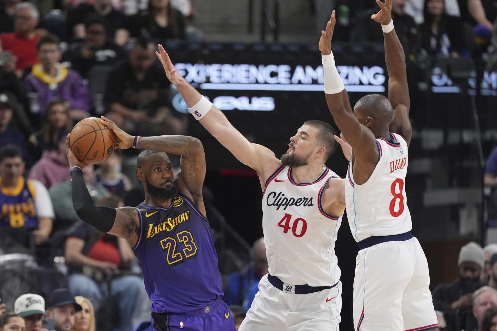 短期内完全 短期内完全