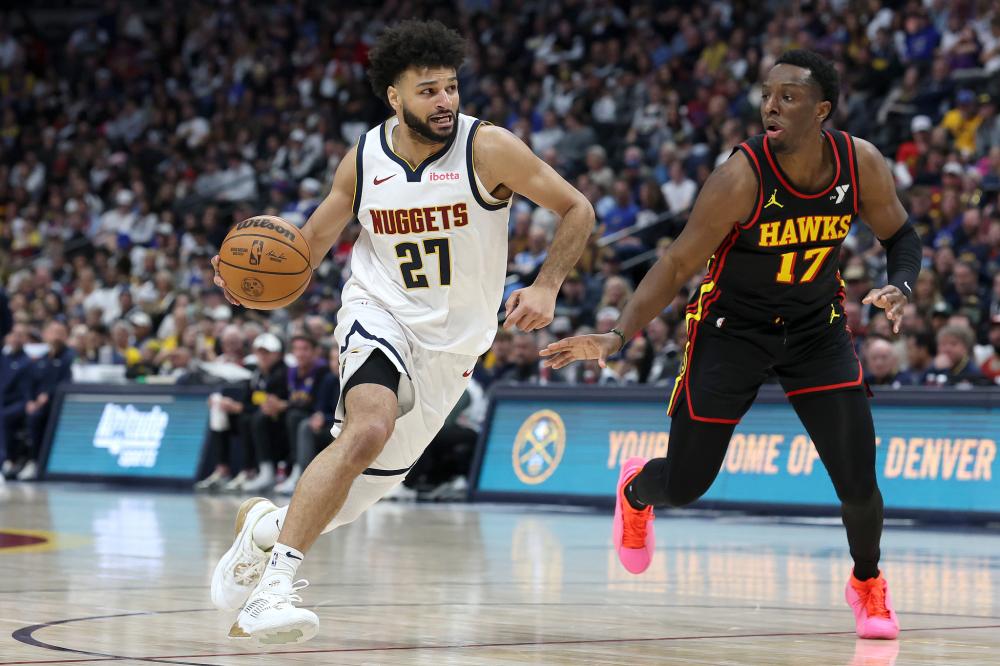 成为球队不 成为球队不