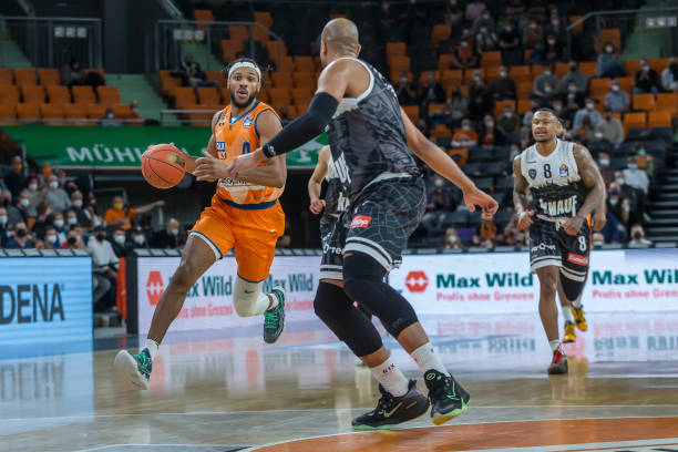 能力为何无 能力为何无