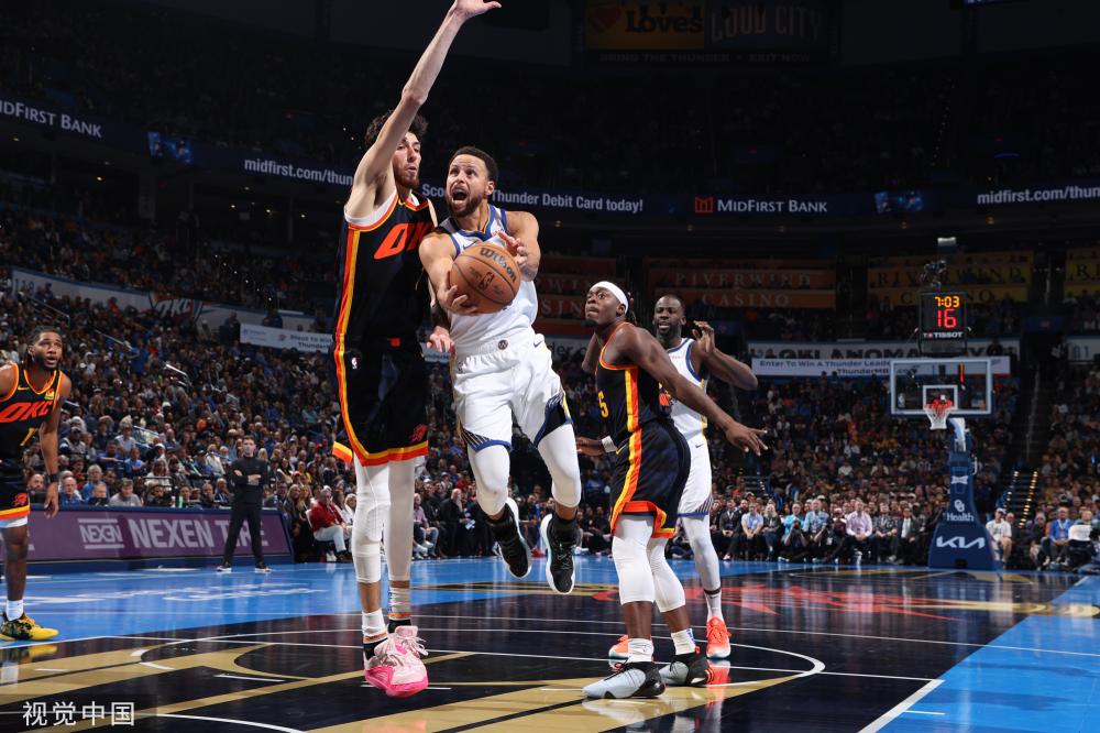 进攻手段无 进攻手段无