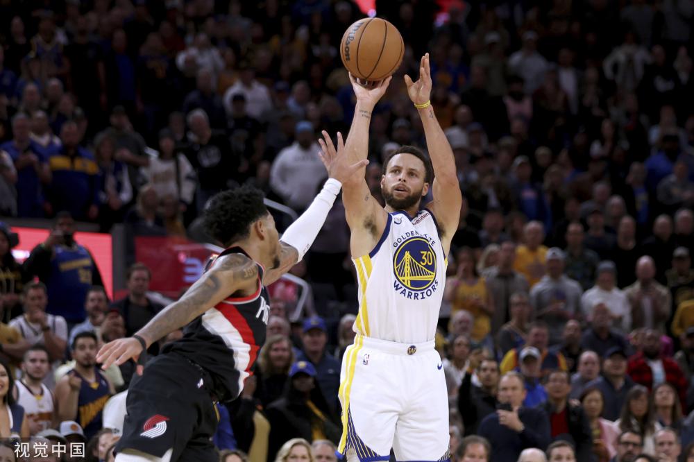 精确的得分 精确的得分