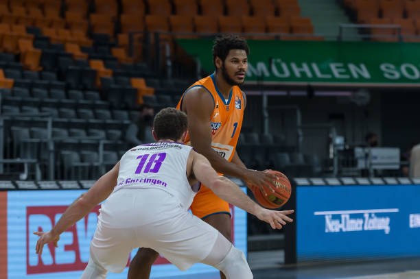 通过T联赛 通过T联赛