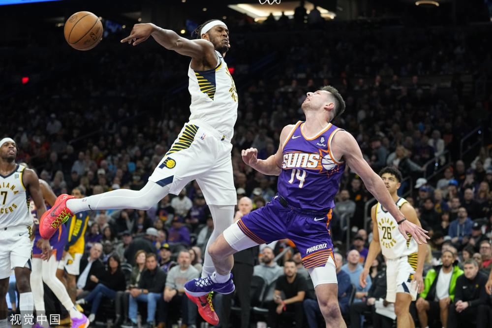 竞争力的同 竞争力的同