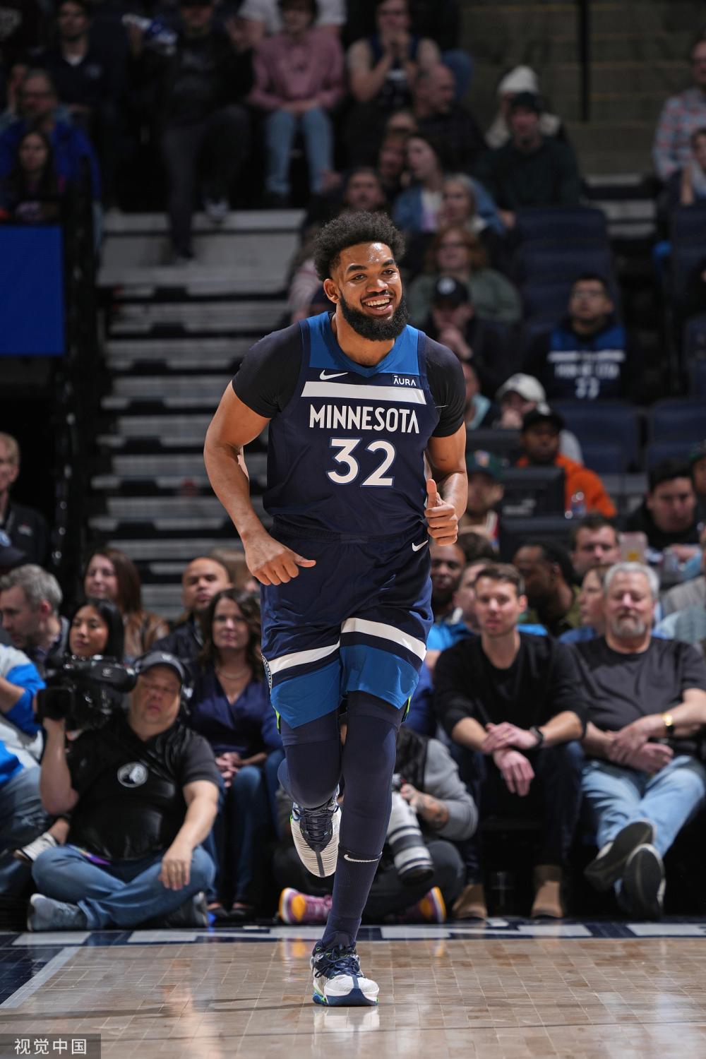 高收入市场 高收入市场