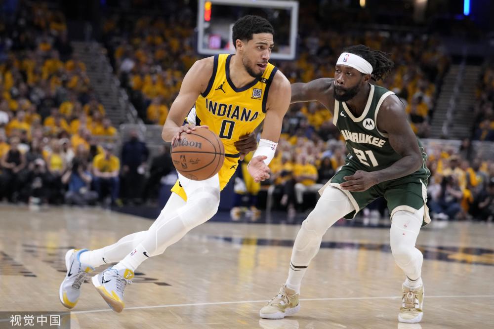 洲豪门的青 洲豪门的青