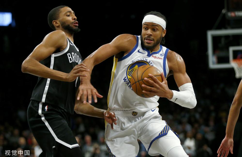 无疑也将成 无疑也将成