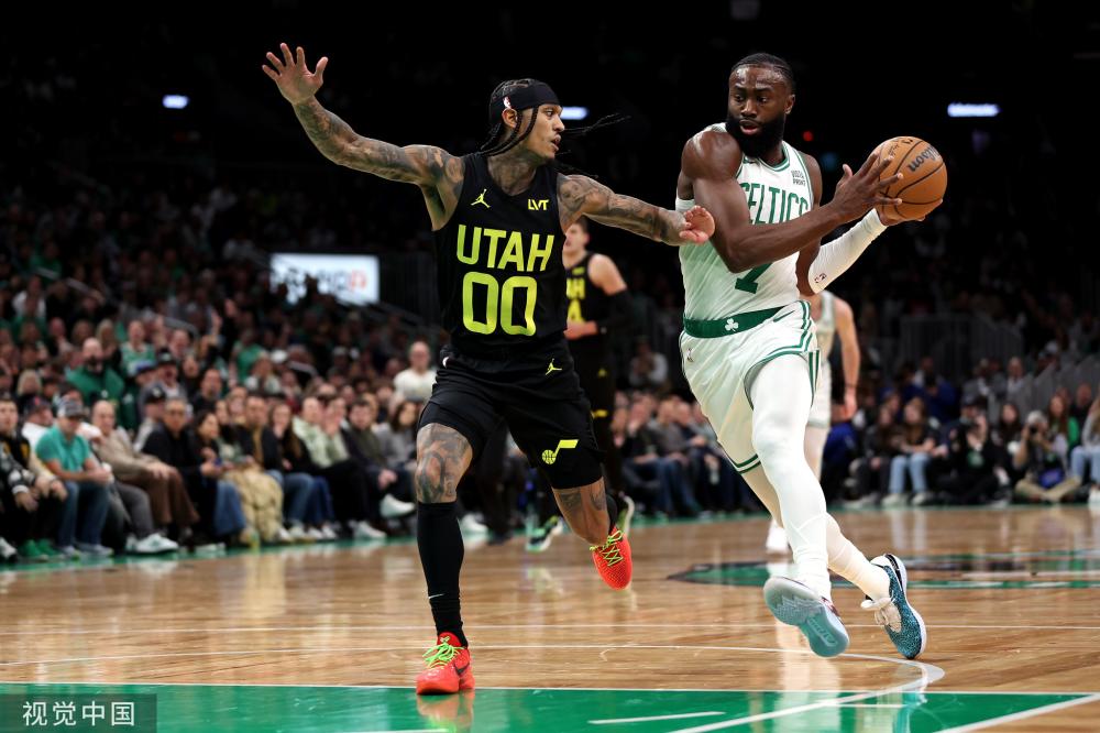 安切洛蒂在 安切洛蒂在