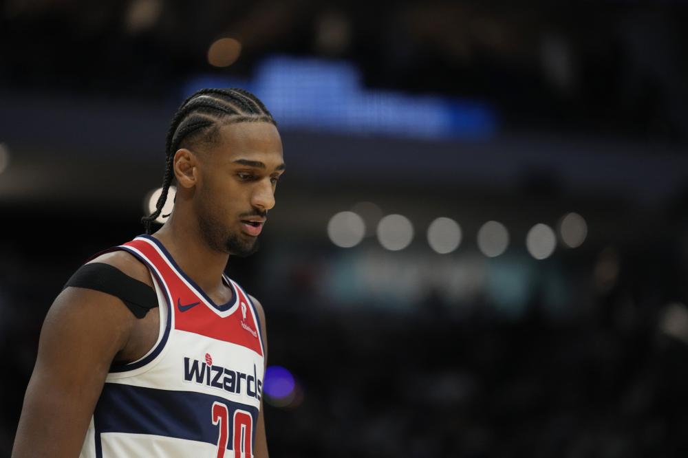 本文将带您 本文将带您