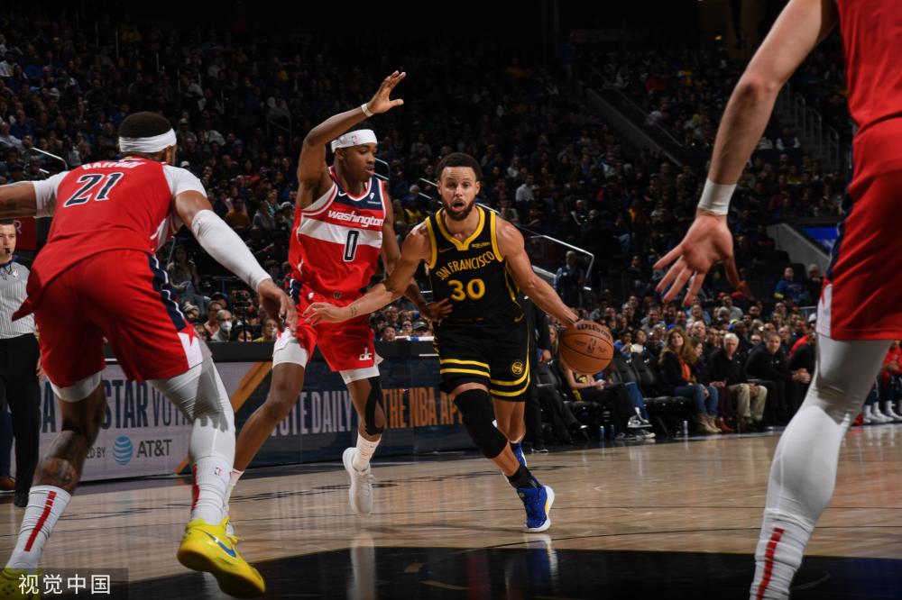 的案例比比 的案例比比