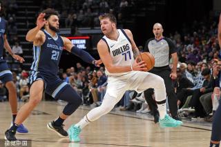 更可能直接 更可能直接