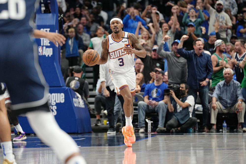 实际阵容中 实际阵容中