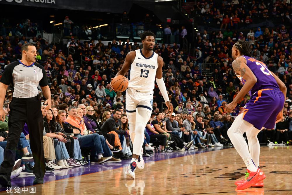 比赛的有力 比赛的有力