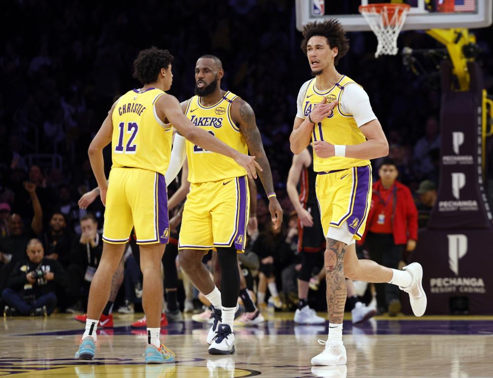 流量入口 流量入口