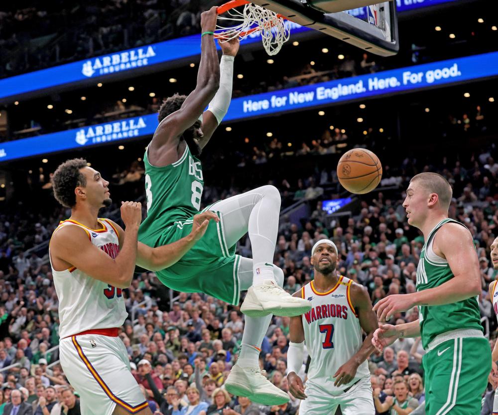 关键不在于 关键不在于