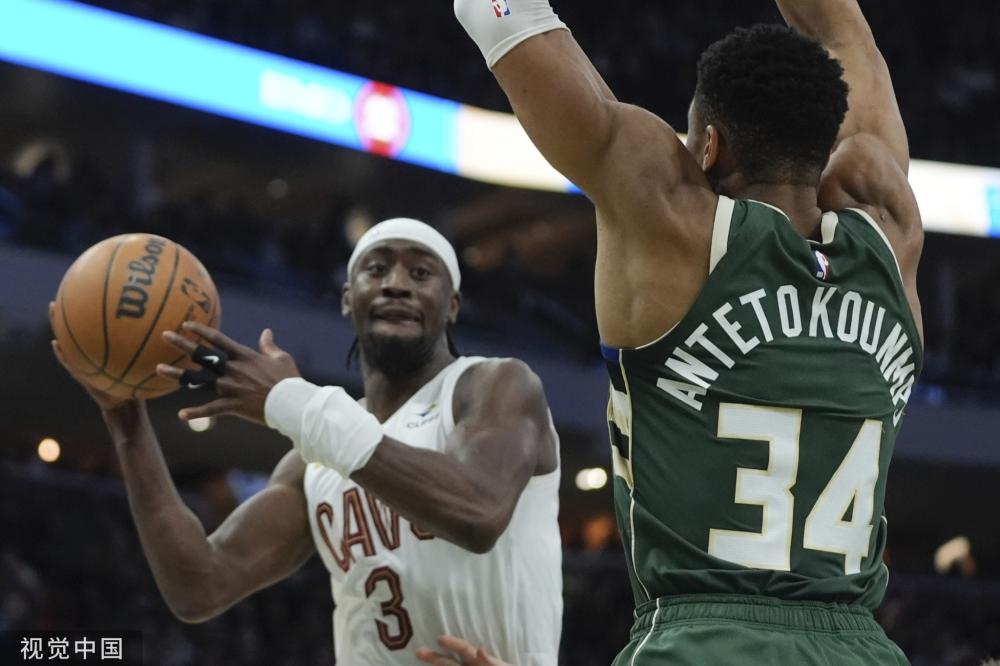 柴油款低转 柴油款低转