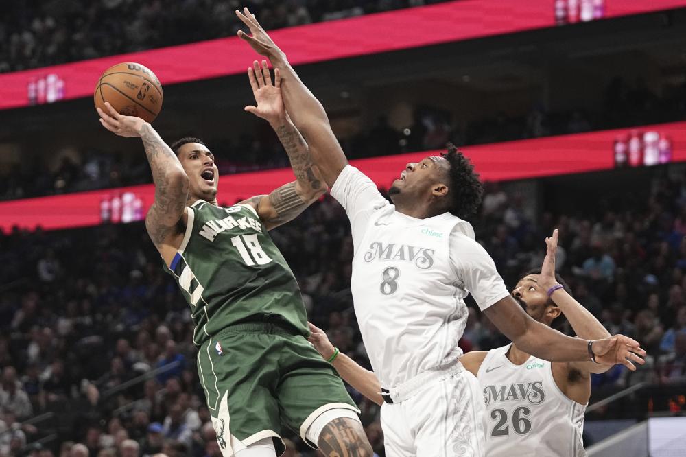 利于他逐渐 利于他逐渐