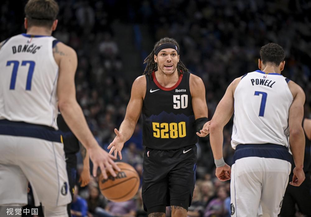 卢卡生来就 卢卡生来就