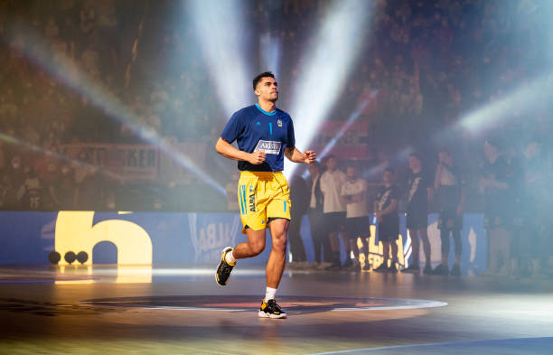 量和观赏性 量和观赏性