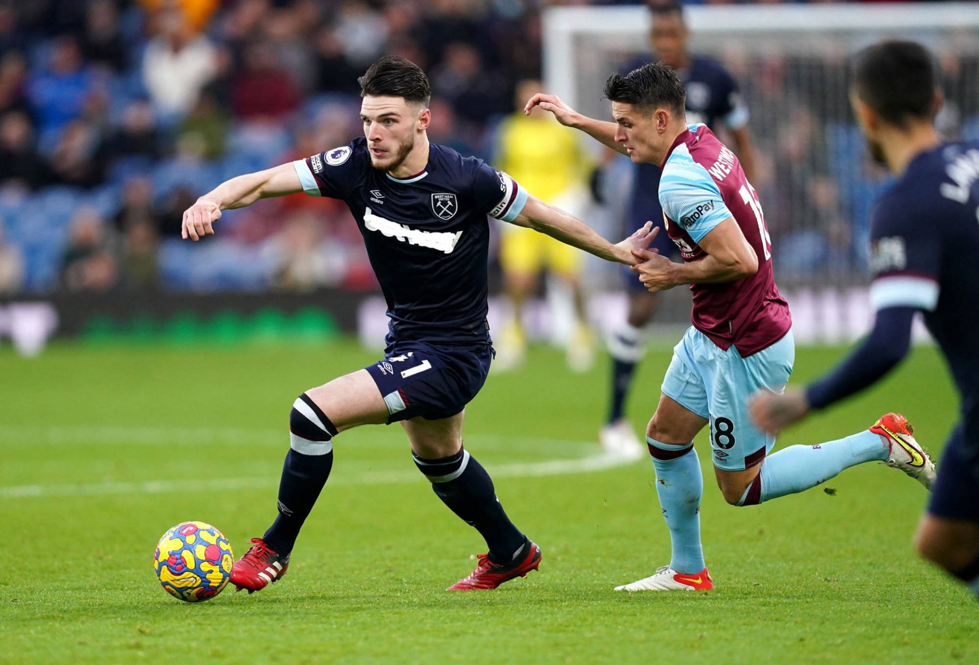 国足的希望 国足的希望